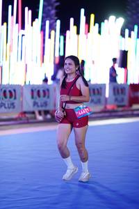 BIB: 
                            <button type="button" onclick="openModal(24583282)" class="btn btn-primary btn-sm float-right btn-popup" data-toggle="modal" data-target=".modal-high-quality">
                        <i class="fas fa-shopping-cart"></i> Add to Cart
                    </button>
                                            <button type="button" onclick="isThisMe(24583282, true)" class="btn btn-success btn-sm float-right btn-popup btn-isme hidden" data-toggle="tooltip" data-placement="bottom" title="นี่คือรูปของคุณใช่ไหม คลิกที่นี่เพื่อเอาเข้าอัลบั้ม">
                        <i class="fas fa-plus"></i> Add to album
                    </button>
                    <button type="button" onclick="isThisMe(24583282, false)" class="btn btn-warning btn-sm float-right btn-popup btn-isnotme hidden">
                        <i class="fas fa-ban"></i> Remove from album
                    </button>